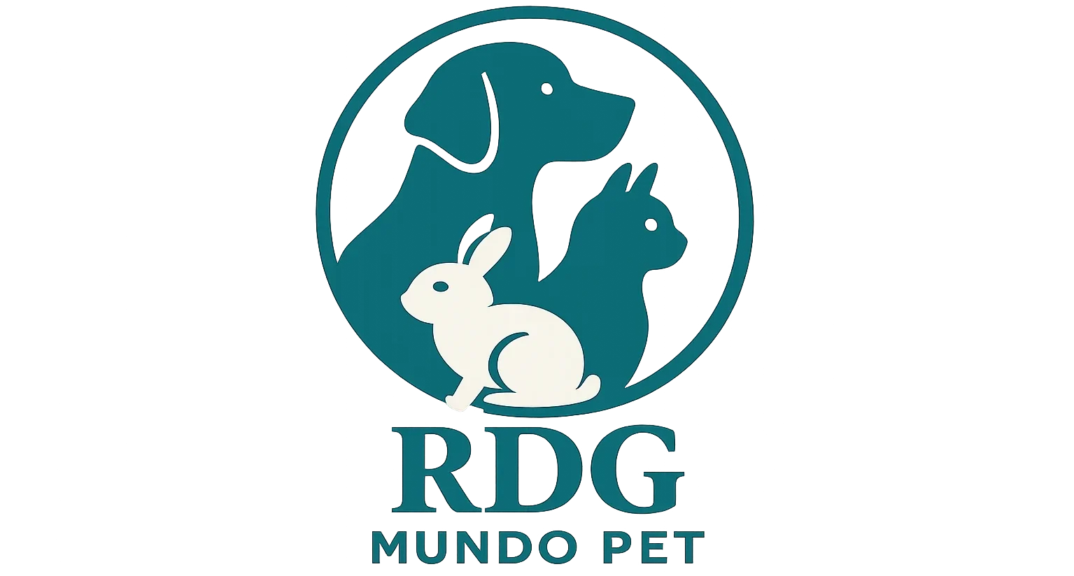 RDG Mundo Pet