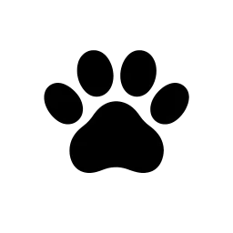 Rdgmundopet